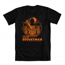 Boogeyman Boys'